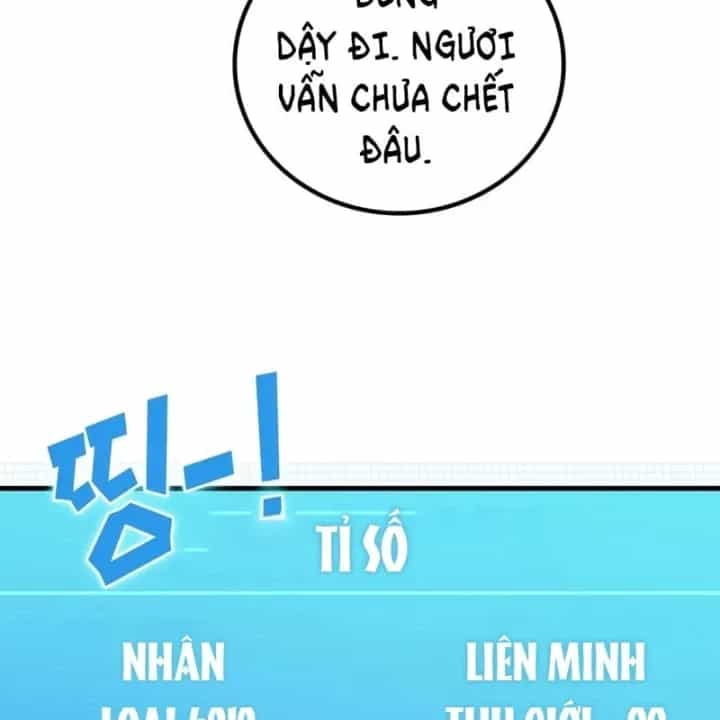 Thần Chiến Tranh Trở Lại Cấp 2 - Chương 126 - ảnh 80