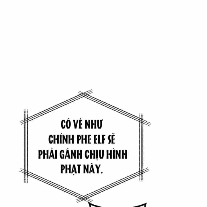 Thần Chiến Tranh Trở Lại Cấp 2 - Chương 126 - ảnh 84