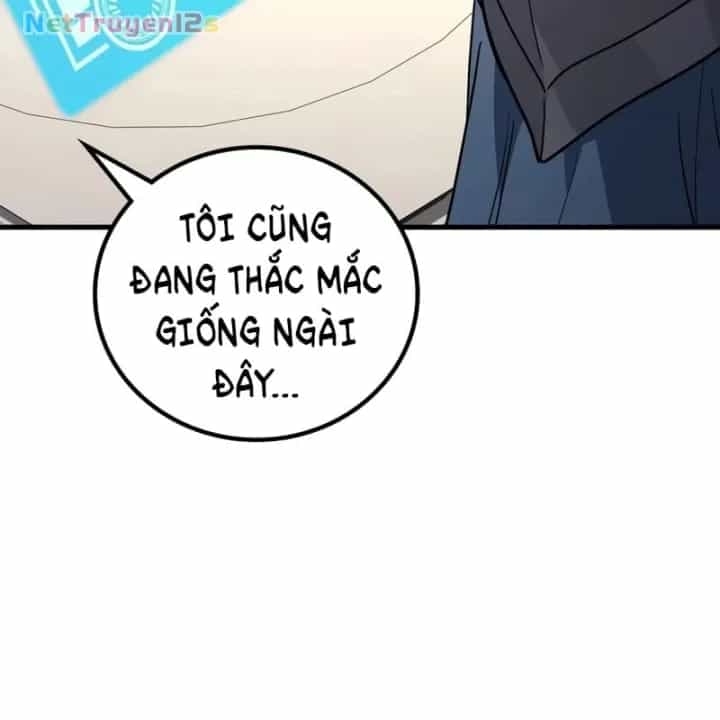 Thần Chiến Tranh Trở Lại Cấp 2 - Chương 126 - ảnh 89