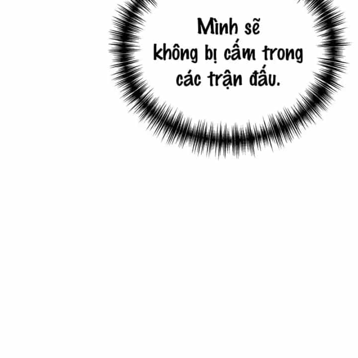 Thần Chiến Tranh Trở Lại Cấp 2 - Chương 126 - ảnh 95