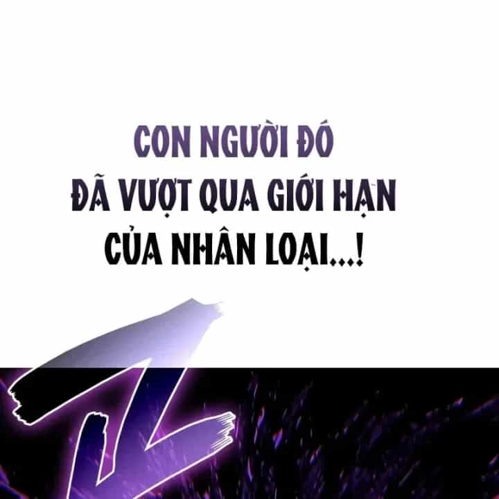 Thần Chiến Tranh Trở Lại Cấp 2 - Chương 126 - ảnh 99