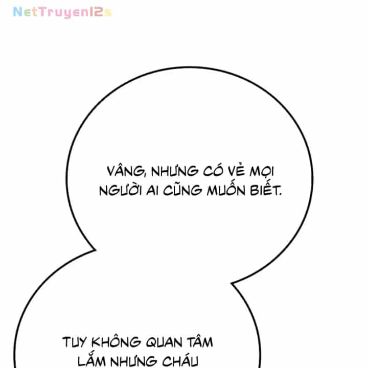 Thần Chiến Tranh Trở Lại Cấp 2 - Chương 127 - ảnh 101