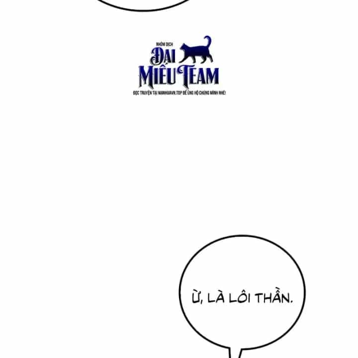 Thần Chiến Tranh Trở Lại Cấp 2 - Chương 127 - ảnh 104