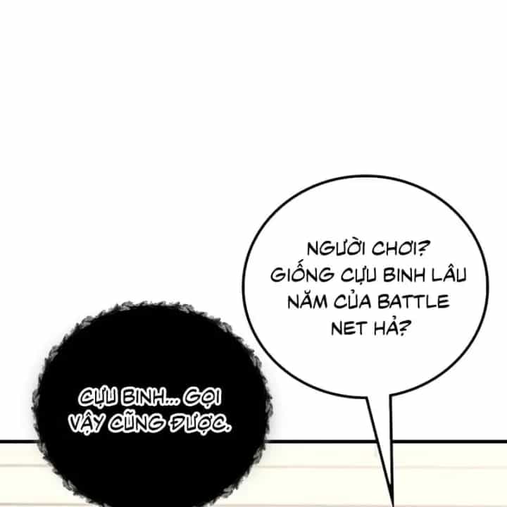 Thần Chiến Tranh Trở Lại Cấp 2 - Chương 127 - ảnh 113