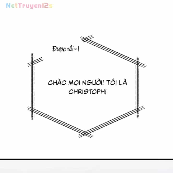 Thần Chiến Tranh Trở Lại Cấp 2 - Chương 127 - ảnh 145