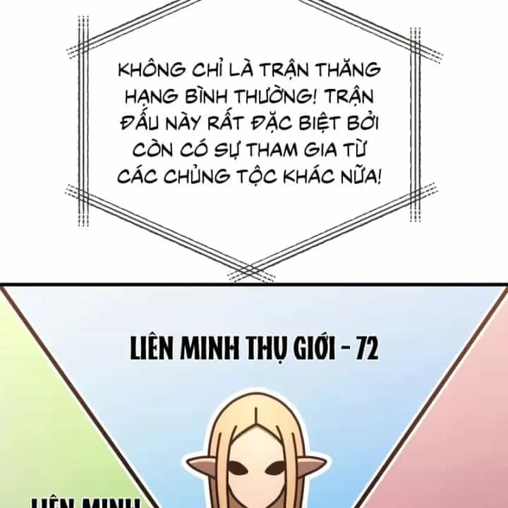 Thần Chiến Tranh Trở Lại Cấp 2 - Chương 127 - ảnh 152