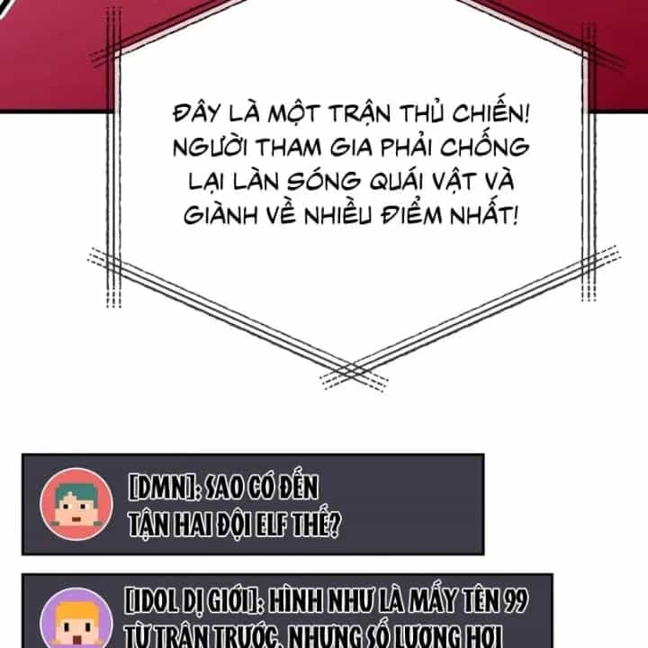 Thần Chiến Tranh Trở Lại Cấp 2 - Chương 127 - ảnh 154