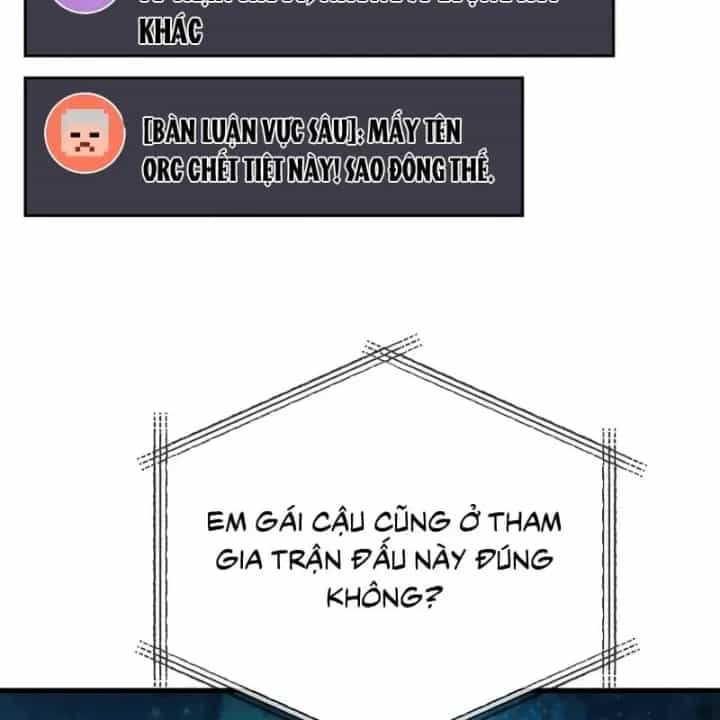 Thần Chiến Tranh Trở Lại Cấp 2 - Chương 127 - ảnh 155