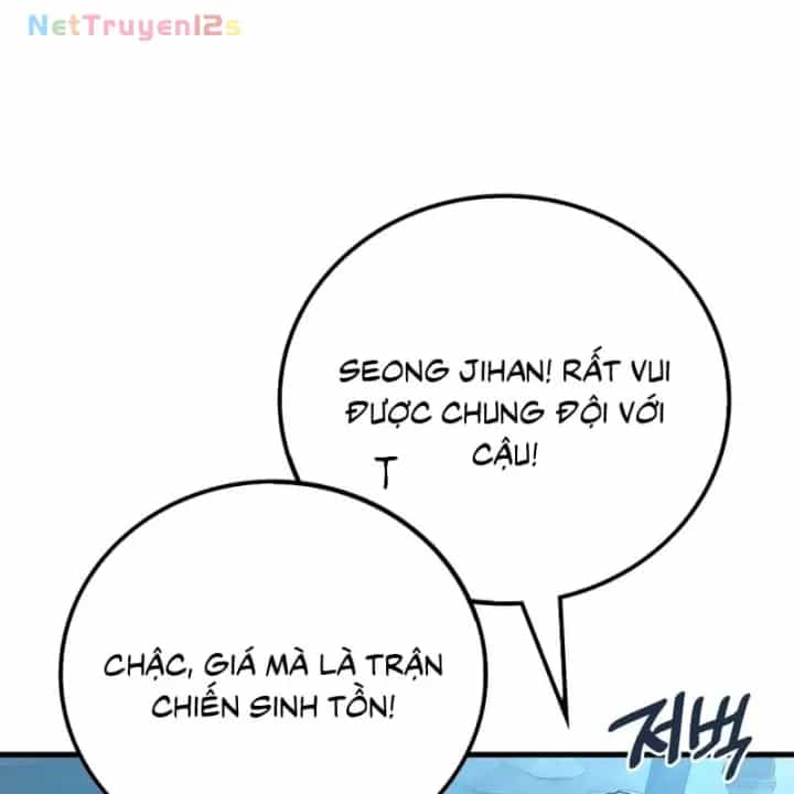 Thần Chiến Tranh Trở Lại Cấp 2 - Chương 127 - ảnh 165