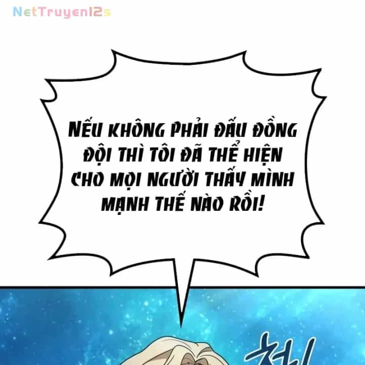 Thần Chiến Tranh Trở Lại Cấp 2 - Chương 127 - ảnh 168