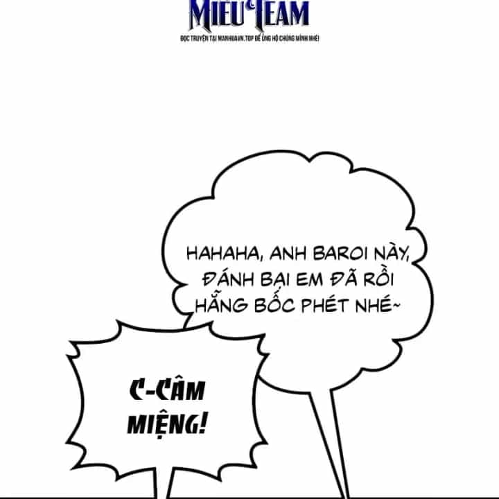 Thần Chiến Tranh Trở Lại Cấp 2 - Chương 127 - ảnh 170