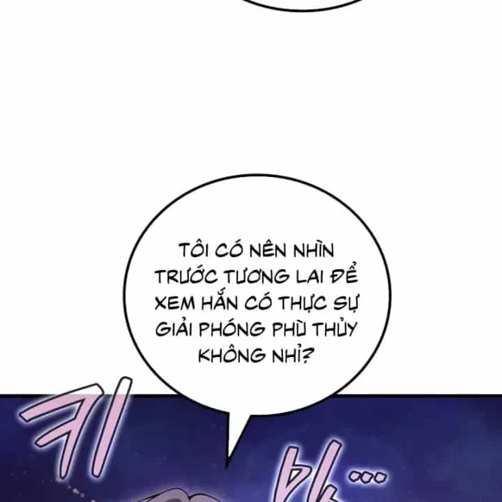 Thần Chiến Tranh Trở Lại Cấp 2 - Chương 127 - ảnh 18