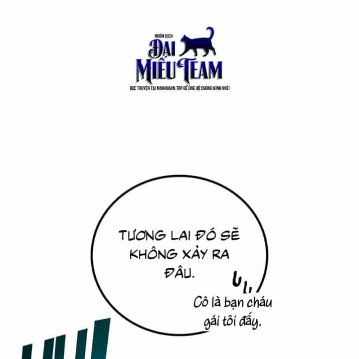 Thần Chiến Tranh Trở Lại Cấp 2 - Chương 127 - ảnh 186