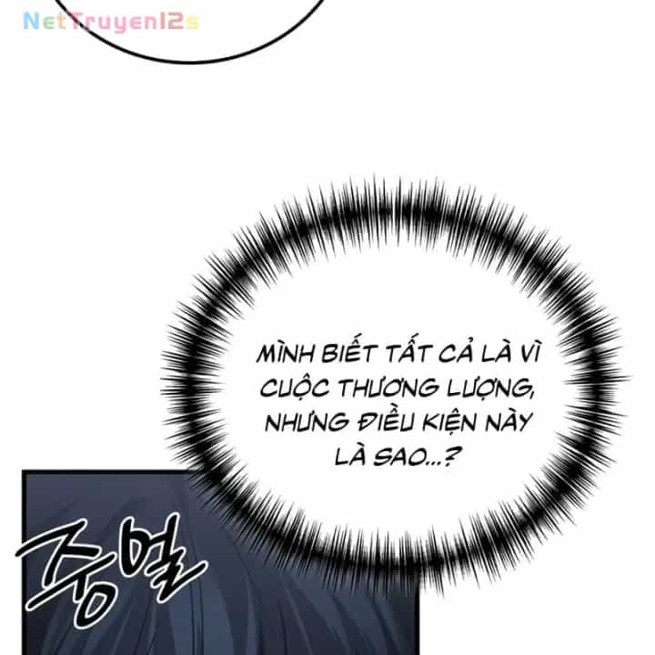 Thần Chiến Tranh Trở Lại Cấp 2 - Chương 127 - ảnh 197