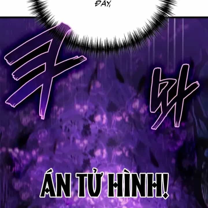 Thần Chiến Tranh Trở Lại Cấp 2 - Chương 127 - ảnh 203