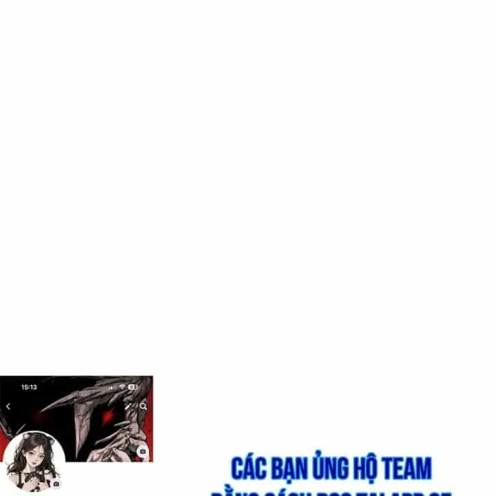 Thần Chiến Tranh Trở Lại Cấp 2 - Chương 127 - ảnh 207