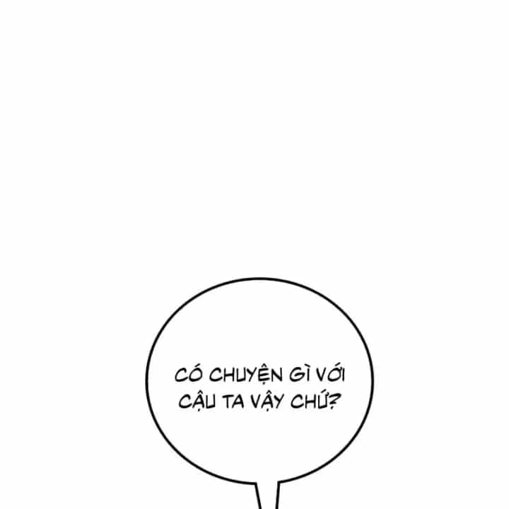 Thần Chiến Tranh Trở Lại Cấp 2 - Chương 127 - ảnh 28