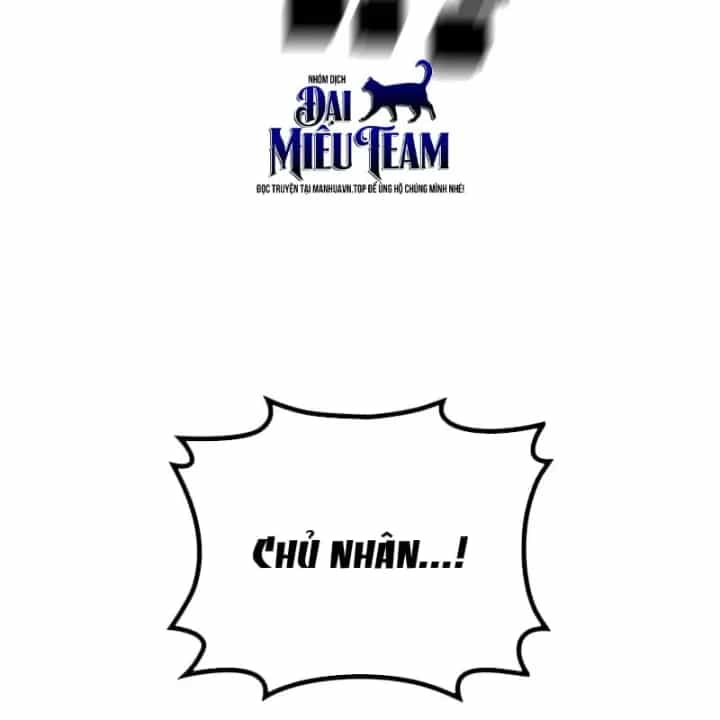 Thần Chiến Tranh Trở Lại Cấp 2 - Chương 127 - ảnh 37