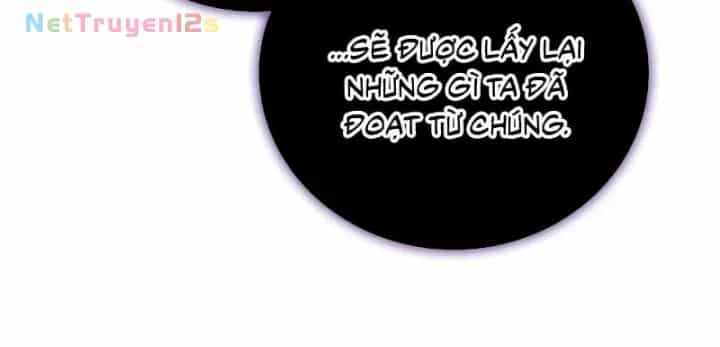 Thần Chiến Tranh Trở Lại Cấp 2 - Chương 127 - ảnh 50