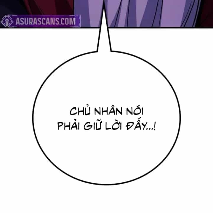 Thần Chiến Tranh Trở Lại Cấp 2 - Chương 127 - ảnh 57