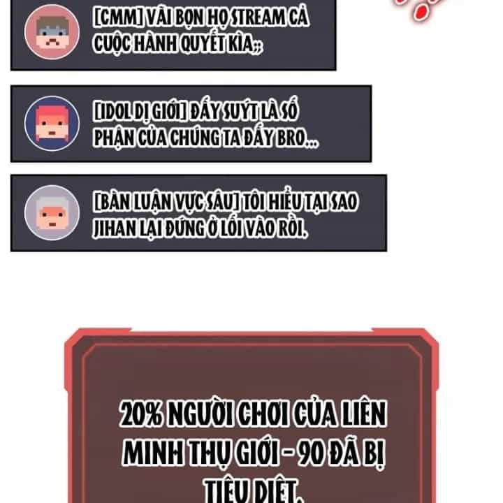 Thần Chiến Tranh Trở Lại Cấp 2 - Chương 127 - ảnh 65