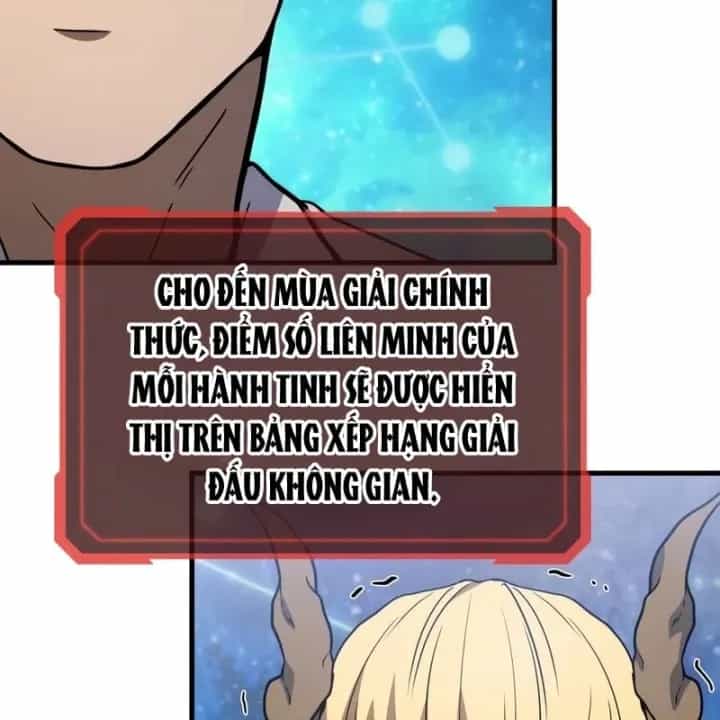 Thần Chiến Tranh Trở Lại Cấp 2 - Chương 127 - ảnh 69