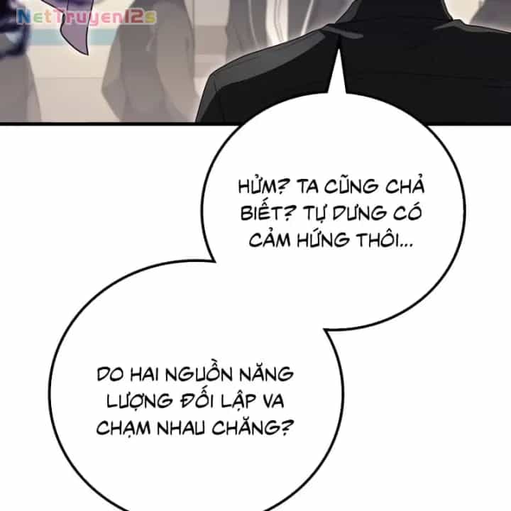 Thần Chiến Tranh Trở Lại Cấp 2 - Chương 127 - ảnh 78