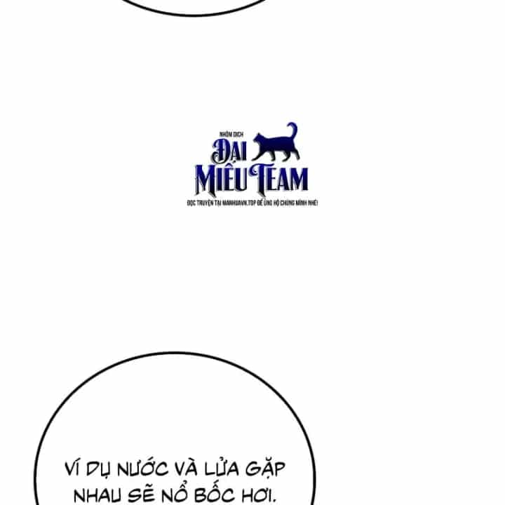 Thần Chiến Tranh Trở Lại Cấp 2 - Chương 127 - ảnh 79