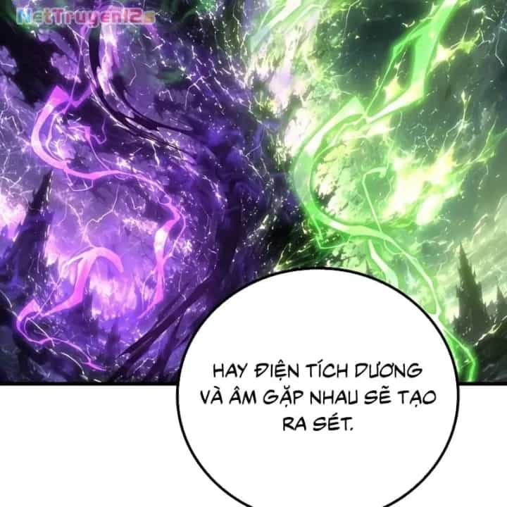 Thần Chiến Tranh Trở Lại Cấp 2 - Chương 127 - ảnh 81