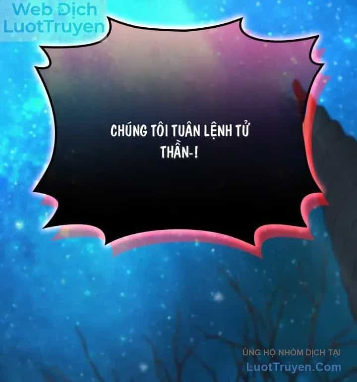 Thần Chiến Tranh Trở Lại Cấp 2 - Chương 128 - ảnh 37