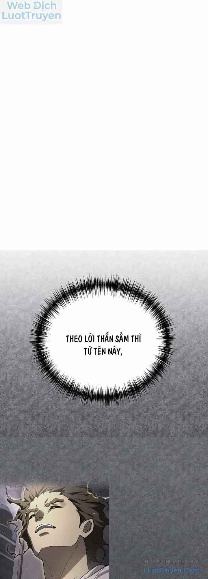 Thần Chiến Tranh Trở Lại Cấp 2 - Chương 128 - ảnh 4