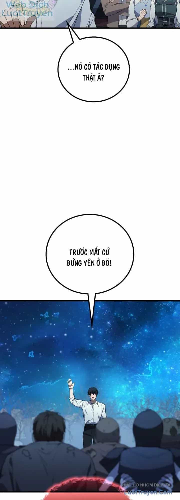 Thần Chiến Tranh Trở Lại Cấp 2 - Chương 128 - ảnh 40