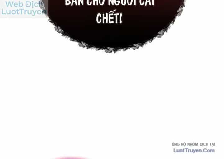 Thần Chiến Tranh Trở Lại Cấp 2 - Chương 128 - ảnh 50