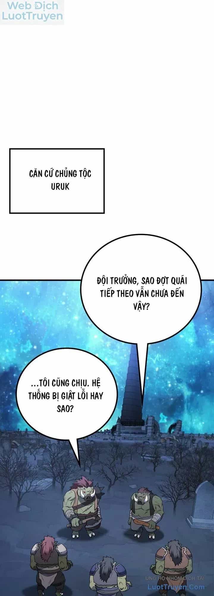 Thần Chiến Tranh Trở Lại Cấp 2 - Chương 128 - ảnh 53