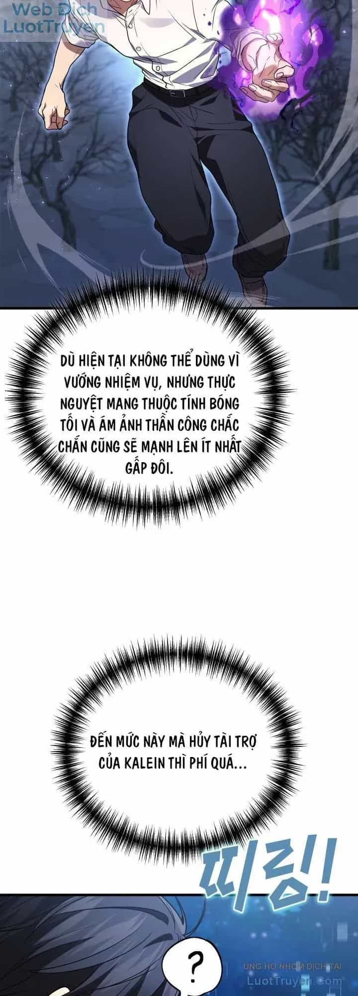 Thần Chiến Tranh Trở Lại Cấp 2 - Chương 128 - ảnh 60
