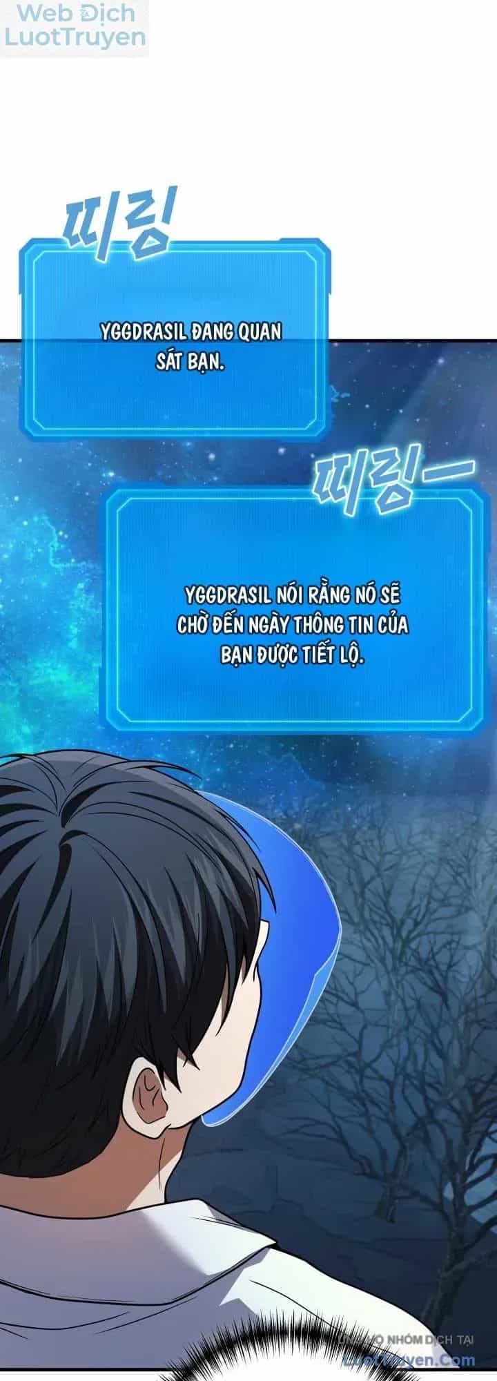 Thần Chiến Tranh Trở Lại Cấp 2 - Chương 128 - ảnh 65