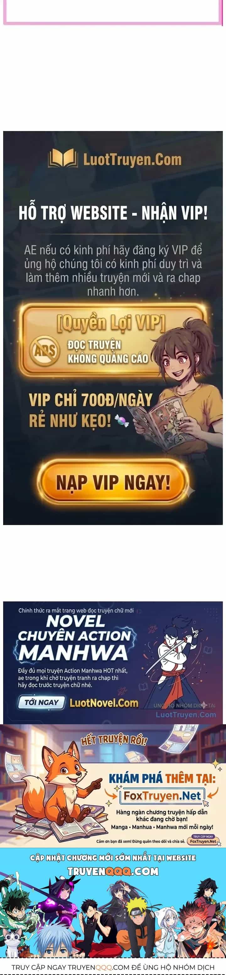 Thần Chiến Tranh Trở Lại Cấp 2 - Chương 128 - ảnh 77