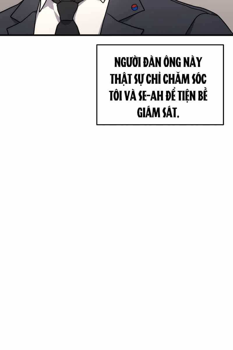 Thần Chiến Tranh Trở Lại Cấp 2 - Chương 11 - ảnh 10