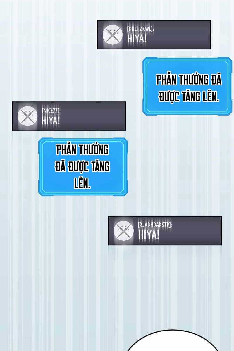 Thần Chiến Tranh Trở Lại Cấp 2 - Chương 11 - ảnh 100
