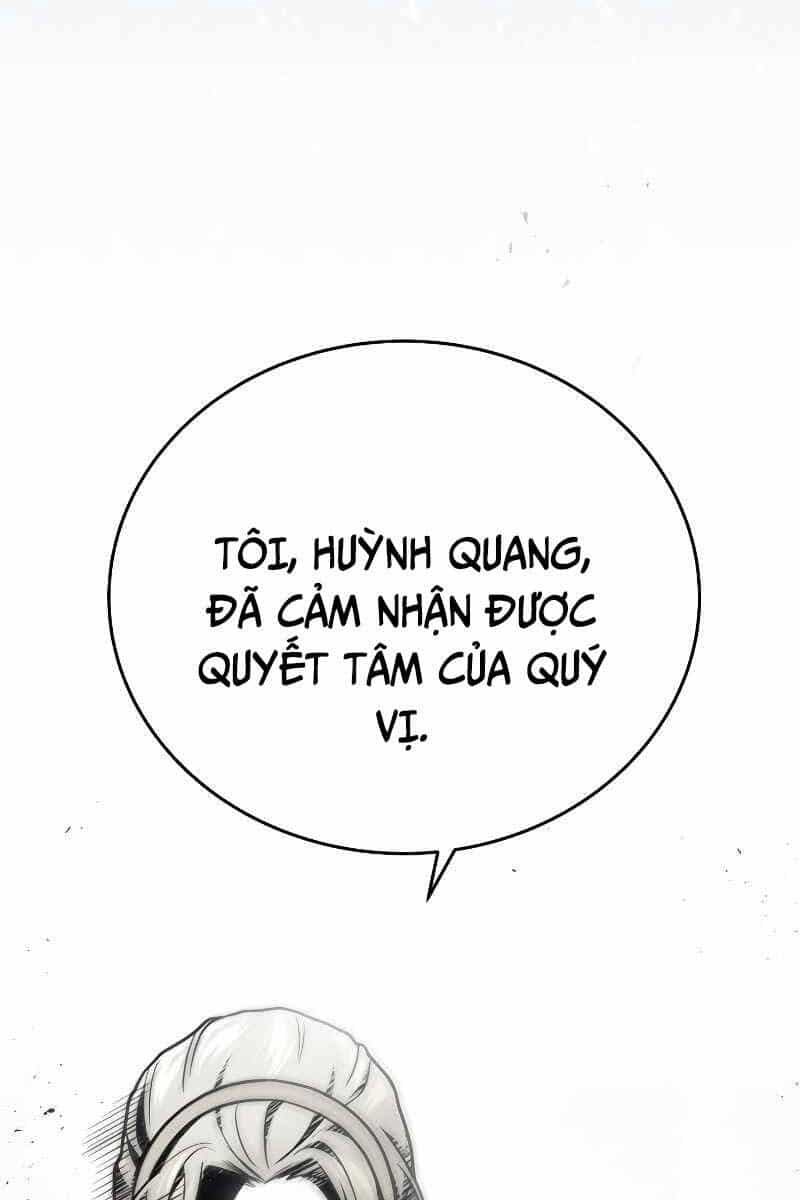 Thần Chiến Tranh Trở Lại Cấp 2 - Chương 11 - ảnh 110