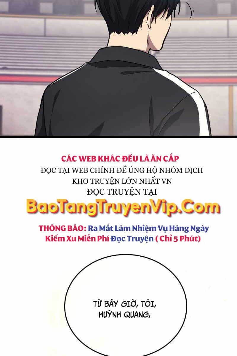 Thần Chiến Tranh Trở Lại Cấp 2 - Chương 11 - ảnh 114
