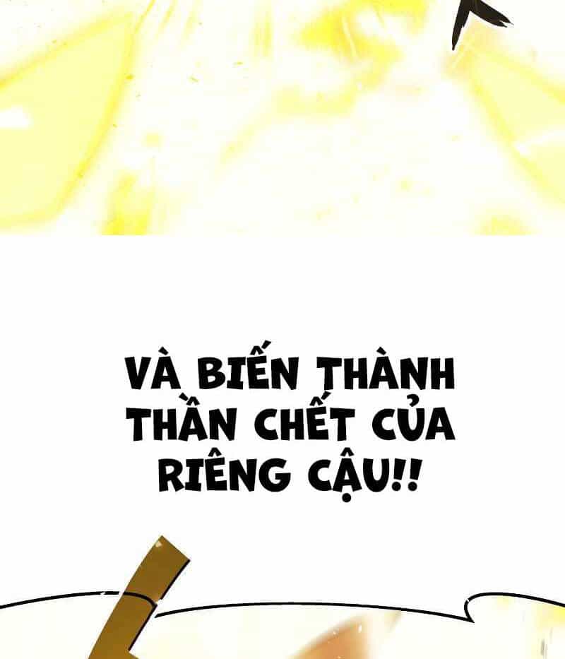 Thần Chiến Tranh Trở Lại Cấp 2 - Chương 11 - ảnh 119