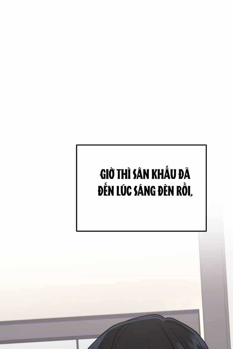 Thần Chiến Tranh Trở Lại Cấp 2 - Chương 11 - ảnh 12