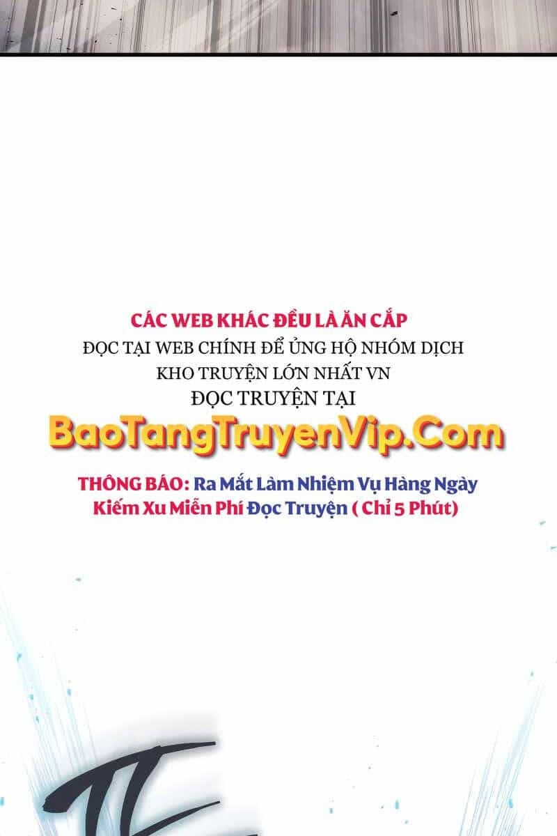 Thần Chiến Tranh Trở Lại Cấp 2 - Chương 11 - ảnh 138