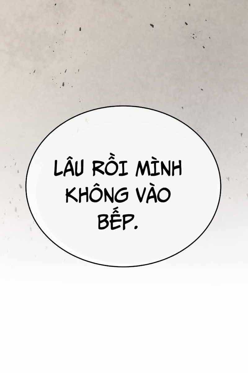 Thần Chiến Tranh Trở Lại Cấp 2 - Chương 11 - ảnh 148