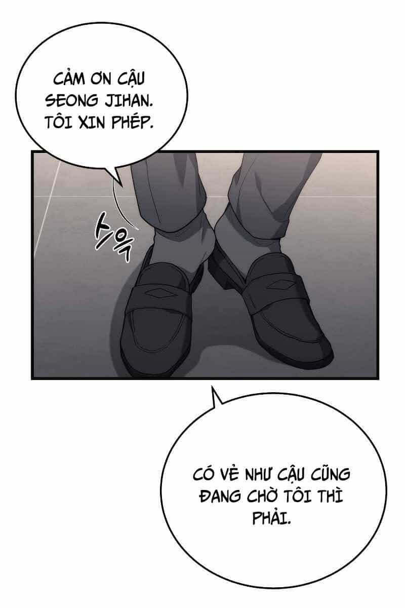 Thần Chiến Tranh Trở Lại Cấp 2 - Chương 11 - ảnh 3