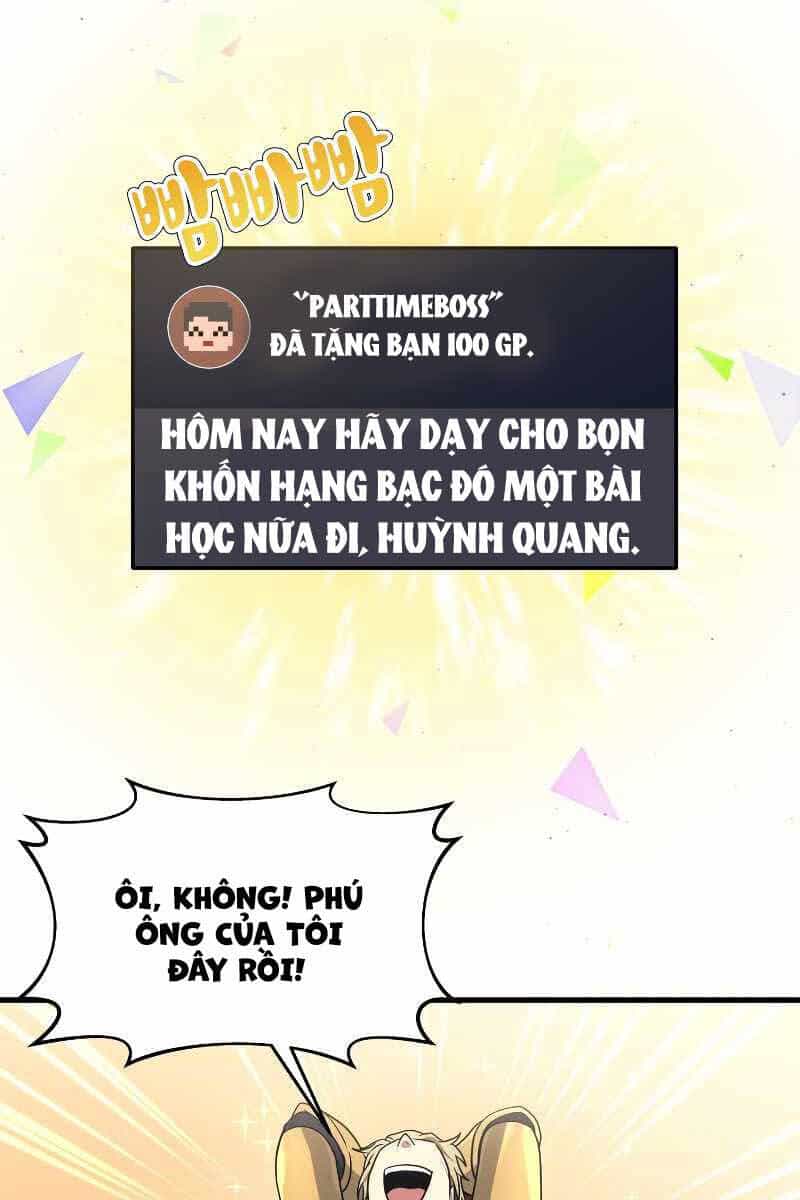 Thần Chiến Tranh Trở Lại Cấp 2 - Chương 11 - ảnh 55