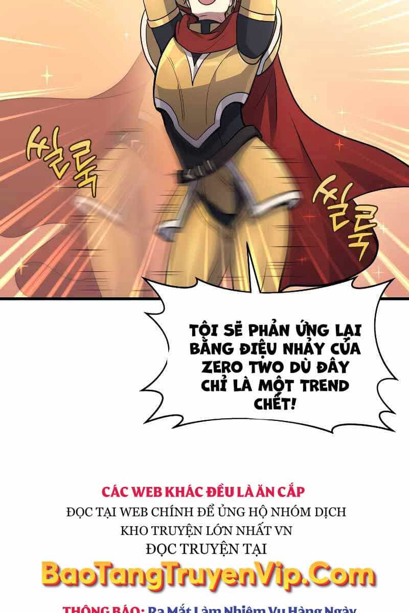 Thần Chiến Tranh Trở Lại Cấp 2 - Chương 11 - ảnh 56