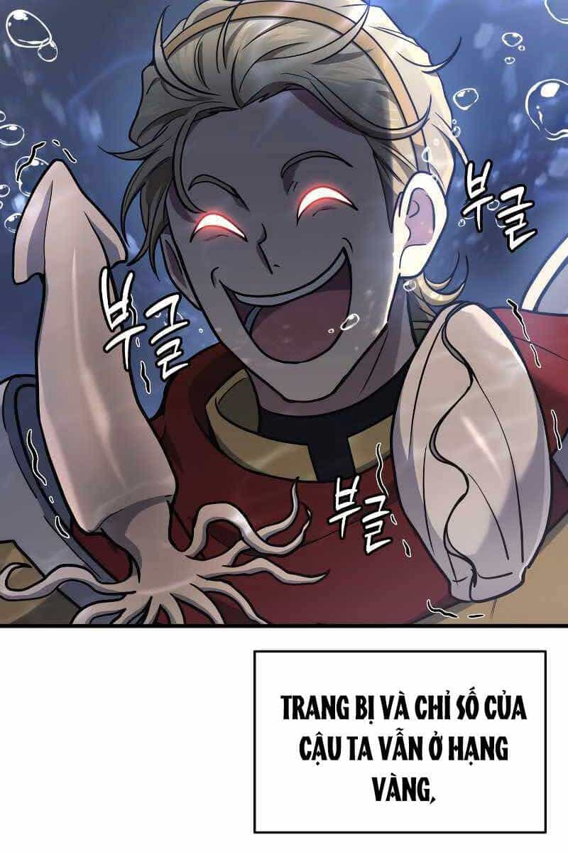 Thần Chiến Tranh Trở Lại Cấp 2 - Chương 11 - ảnh 70