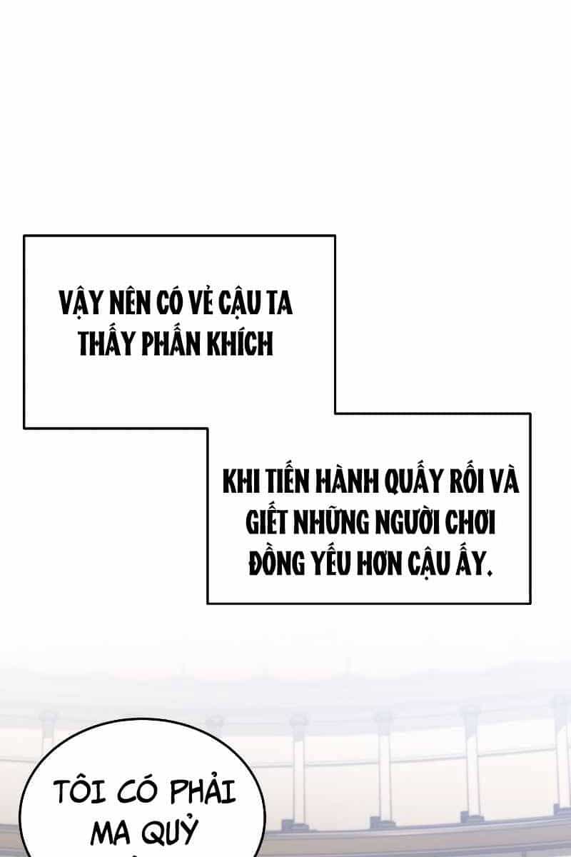 Thần Chiến Tranh Trở Lại Cấp 2 - Chương 11 - ảnh 71